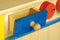 Base Toys Kinderkeuken Alles in 1 Hout