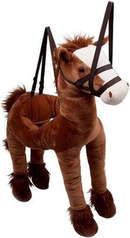 Base toys Omhang paard maxi