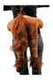 Base toys Omhang paard maxi