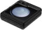 Spigen Galaxy Z Flip 5 - Soft case - Slank design met Air Cushion technologie - Grijs