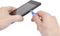 Basetech 1430589 Openingsgereedschapsset Smartphone
