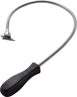 Basetech 814586 Buigzame magneet Magneet