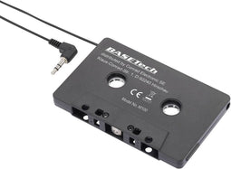 Basetech Adaptercassette