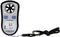Basetech BS-10AN Windmeter 0.1 tot 30 m/s Met temperatuurmeting
