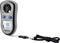 Basetech BS-10AN Windmeter 0.1 tot 30 m/s Met temperatuurmeting