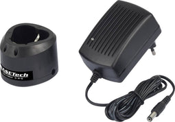 Basetech BT-1761445 Oplader 10,8V-serie
