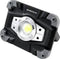 Basetech BT-2238078 Werklamp LED 10 W 900 lm
