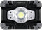 Basetech BT-2238078 Werklamp LED 10 W 900 lm