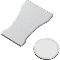 Basetech BT-2290455 Reserve membraan 16 mm