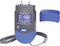 Basetech BT-400 Materiaalvochtmeter Meetbereik bouwvochtigheid 0.2 tot 2.0 %Vol. Meetbereik houtvochtigheid (bereik) 6