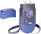 Basetech BT-400 Materiaalvochtmeter Meetbereik bouwvochtigheid 0.2 tot 2.0 %Vol. Meetbereik houtvochtigheid (bereik) 6