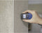 Basetech BT-400 Materiaalvochtmeter Meetbereik bouwvochtigheid 0.2 tot 2.0 %Vol. Meetbereik houtvochtigheid (bereik) 6