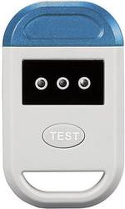 Basetech CTG-15 Laagdiktemeter