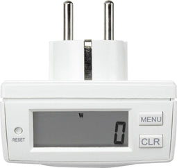 Basetech EM 2000 Energiekostenmeter