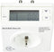 Basetech EM 2000 Energiekostenmeter