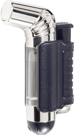 Basetech Gasbrander 1300 °C 30 min. 1 stuk(s)