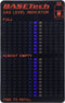 Basetech Gasflesindicator BT-2372777
