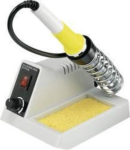 Basetech JLT-13 Soldeerstation Analoog 40 W +150 - +420 °C