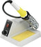 Basetech JLT-13 Soldeerstation Analoog 40 W +150 - +420 °C