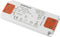Basetech LD-12-6 LED-transformator Constante spanning 6 W 0.5 A Geschikt voor meubels, Overspanning, Montage op ontvlam