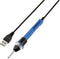 Basetech LWK-173 Soldeerboutset 5 V/DC 8 W 450 °C (max)