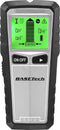 Basetech OG-430 Detectieapparaat TO-6481299 Geschikt voor Hout, Non-ferrometaal, Spanningsvoerende kabels, Ferrometaal