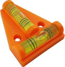 Basetech OW180328-1 BT-1697179 Torpedowaterpas