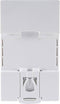 Basetech PSDD-60-24-2 DIN-rail netvoeding 24 V 2.5 A 60 W Aantal uitgangen: 2 x Inhoud: 1 stuk(s)
