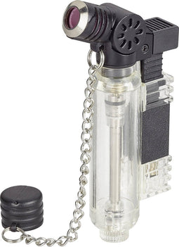 Basetech Soldeerlamp 700 °C 15 min.