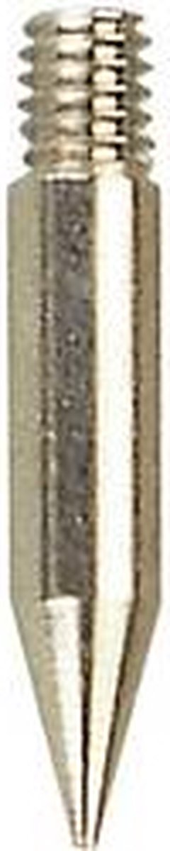 Basetech Soldeerpunt Inhoud: 3 stuk(s)