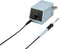 Basetech ZD-928 Soldeerstation Analoog 10 W 100 - 430 °C