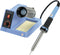 Basetech ZD-99 Soldeerstation Analoog 58 W +150 - +450 °C
