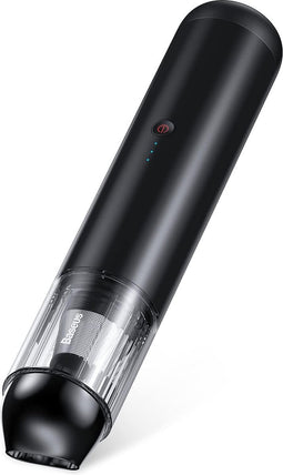 Baseus A3 - Stofzuiger - Krachtig & Duurzaam