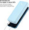 Baseus Airpow 20.000 mAh Powerbank Fast Charge 20W Blauw