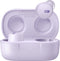 Baseus - Bowie - E18 draadloze TWS ENC IPX4 hoofdtelefoon - paars