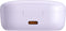Baseus - Bowie - E18 draadloze TWS ENC IPX4 hoofdtelefoon - paars