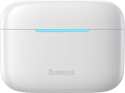 Baseus Bowie E9 Wireless Bluetooth Earphones Noise Cancelling Wit