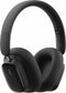 Baseus Bowie H1i Noise Cancelling Draadloze Koptelefoon ANC Zwart