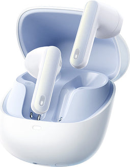 Baseus oordopjes wit Bowie M3 - noise cancellation - TWS EARPHONES WHITE