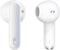 Baseus oordopjes wit Bowie M3 - noise cancellation - TWS EARPHONES WHITE