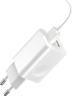 Baseus Quick Charge 3.0 Travel Wall Charger