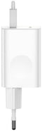 Baseus Quick Charge 3.0 Travel Wall Charger