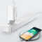 Baseus Quick Charge 3.0 Travel Wall Charger