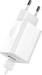 Baseus Quick Charge 3.0 Travel Wall Charger