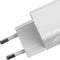 Baseus Quick Charge 3.0 Travel Wall Charger