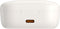 Baseus, TWS Draadloze Bluetooth Headset 5.3 Model Bowie E18 IPX4 ENC, Wit