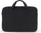 BaseXX D31787 laptop Sleeve Plus 15-15.6