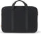 BaseXX D31787 laptop Sleeve Plus 15-15.6