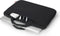 BaseXX D31787 laptop Sleeve Plus 15-15.6