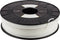 BASF Ultrafuse 26010 HIPS-4001a075 Filament HIPS 1.75 mm 750 g Natuur 1 stuk(s)